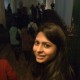 Shreya Nagar