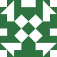 ZekiraDrake Avatar