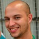 Avatar de elielcio89