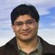 Nikhil Kothari Avatar