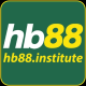 Hb88institute