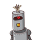 ofalin