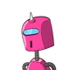 chrisn78