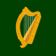Sean723