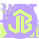 brooksd