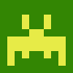 guest avatar