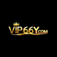 Foto del perfil de vip66ycom