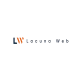 Lacuna Web