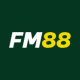 Profile picture of 48307146