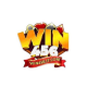 Foto del perfil de win456