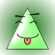 Profile picture of Beebee22
