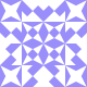 Avatar service: Gravatar.com