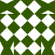 Cz01 Avatar
