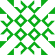 josephtikva1 Avatar