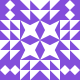 user2409235 Avatar