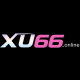 Profile picture of xu66online