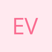 eve