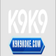 Trang Chủ K9K9