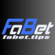 fabetnhacai1