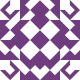 Trident Avatar