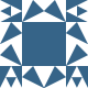 Anna Avatar