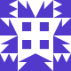r3ap3r Avatar