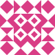 N.hwang Avatar
