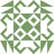 user53737 Avatar