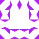 jmpena Avatar
