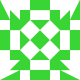 avatar of DanielRM