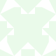 jackexu Avatar