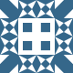 user517593 Avatar