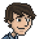 gskinner Avatar