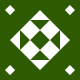 sirryankennedy Avatar