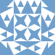 raghera Avatar
