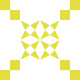 St.Cremer Avatar