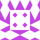 mmensing Avatar