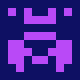 guest avatar