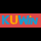 kuwinreportvn