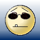 knoxd