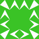 down Avatar