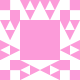 OHS Avatar