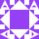 meps Avatar