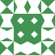 emerson Avatar