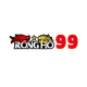 Foto del perfil de rongho99org