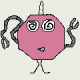 Profile photo of scdiaz104