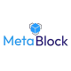 Profile picture of metablock.seo5