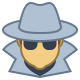 mbeaty Avatar