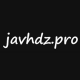 javhdzpro's user avatar