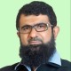 Fahim Lashkaria